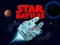 Hra Star battles
