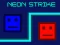 Hra Neon Strike
