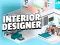 Hra Interior Designer
