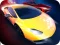 Hra Street Racer Underground
