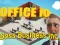 Hra Office.io