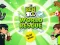 Hra Ben 10 World Rescue