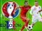 Hra World Cup Differences
