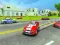 Hra Max Drift Car Simulator