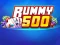 Hra Rummy 500 Card Game