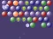 Hra Aliens Bubble Shooter