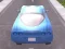Hra Taxi Driver