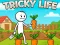 Hra Tricky Life