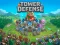 Hra Tower Defense
