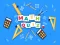 Hra Math Quiz Game