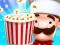 Hra Popcorn Show