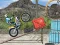 Hra Trials Ride 2
