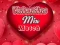 Hra Valentine Mix Match