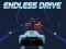 Hra Endless Drive