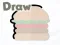 Hra Draw