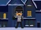 Hra Robbers In The House