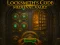 Hra Locksmith's Code Medieval Vault