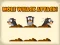 Hra Mole Whack Attack