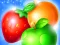 Hra Fruit Farm Frenzy