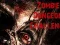 Hra Zombie Dungeon Challenge