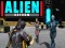 Hra Alien Reform