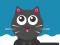 Hra Milk For Cat