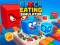 Hra Block Eating Simulator