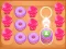 Hra Donut Box