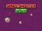 Hra Space Shooter Alien