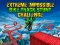 Hra Extreme Impossible Bike Track Stunt Challenge