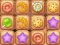 Hra Cookie Jam