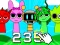 Hra Sprunki Clicker Game