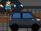 Hra Police Obby Prison Save
