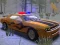 Hra Police Supercar Parking Mania