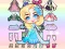 Hra Hair Doll Dress Up World