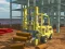 Hra Forklift Drive Simulator