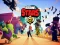 Hra Brawl Stars hidden object