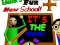 Hra Baldi's Fun New School Remastered