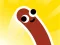 Hra Sausage-Flip-Game