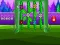 Hra Green Garden Escape