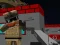 Hra Pixel Gun Warfare