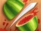 Hra Fruit Ninja