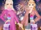 Hra Bffs New Year Eve