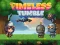 Hra Timeless Trimble