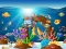 Hra Water Dive 2D: Underwater Survival