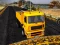 Hra Long Truck Simulator