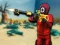 Hra Squid Game Sniper Shooter
