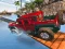 Hra Mountain Jeep Climb 4x4