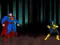 Hra SuperMan Hero
