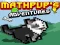 Hra MathPlup`s Adventures